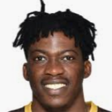 https://img.833zhiboos.com.cn/img/football/player/af0e8ccd260c5859f4c79a837817f41f.png
