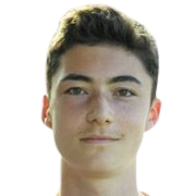 https://img.833zhiboos.com.cn/img/football/player/af0f5848135ad7f195828891f9479206.png