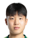 https://img.833zhiboos.com.cn/img/football/player/af10a4ff32e92a08a229cd5a69d9d672.png