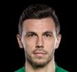 https://img.833zhiboos.com.cn/img/football/player/af1448acf35ac0a0422286c862471dd4.png