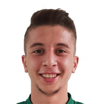 https://img.833zhiboos.com.cn/img/football/player/af1b08e9b23f3bf540ab9e95e30ed895.png