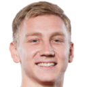 https://img.833zhiboos.com.cn/img/football/player/af1ba30e3424219faf76df8ff14a4e75.png