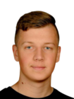 https://img.833zhiboos.com.cn/img/football/player/af1ec793f9ca924011353da6132d6316.png