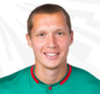 https://img.833zhiboos.com.cn/img/football/player/af2199054f90f0ba4b6df8b98beebb6e.jpg