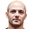 https://img.833zhiboos.com.cn/img/football/player/af261e494bfd9fadbd3ed88dac5aaa29.png