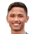https://img.833zhiboos.com.cn/img/football/player/af2699097a37eb6e3adc46b923eb837c.png