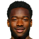 https://img.833zhiboos.com.cn/img/football/player/af2b275efdb0c743ceaa1dd2ebc6d6d9.png