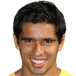 https://img.833zhiboos.com.cn/img/football/player/af2b48b151408b041bd9bcd7e4f6c1a8.png