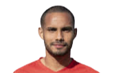 https://img.833zhiboos.com.cn/img/football/player/af2e109889b2d70616d7c4707fd56467.png