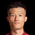https://img.833zhiboos.com.cn/img/football/player/af31236efb235d8b0ec9ba6d6c99360c.png