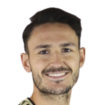 https://img.833zhiboos.com.cn/img/football/player/af31ef357385d5891b460fcd9928960e.png