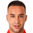 https://img.833zhiboos.com.cn/img/football/player/af32d58b254fcc71560ea62e619a60b1.png