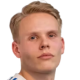 https://img.833zhiboos.com.cn/img/football/player/af32fb1b568666c14ec4d3246d7116f9.png