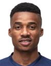 https://img.833zhiboos.com.cn/img/football/player/af3a765565fdd184cce7ad12763a077e.png