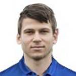 https://img.833zhiboos.com.cn/img/football/player/af3cd1af1746f7dbcbf813209de379f2.png