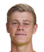 https://img.833zhiboos.com.cn/img/football/player/af3de7a3e55158912b5809359a08b13b.png