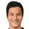 https://img.833zhiboos.com.cn/img/football/player/af3e9e7e969734112fb75080aa50692f.png