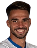 https://img.833zhiboos.com.cn/img/football/player/af4093a36f993f15d49bda01dc691a10.png