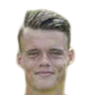 https://img.833zhiboos.com.cn/img/football/player/af42badb9e13be78a1c410b18d923399.png