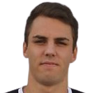 https://img.833zhiboos.com.cn/img/football/player/af46ba60b25886bd6b412dff3f836bfb.png