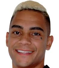 https://img.833zhiboos.com.cn/img/football/player/af4c10749fd75ea61fa05e79a33fda4f.jpg