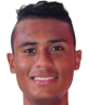 https://img.833zhiboos.com.cn/img/football/player/af4ccef0964376bb47af480266b1df7e.png