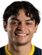 https://img.833zhiboos.com.cn/img/football/player/af4d73329a2f4845939ee767a44f8015.png
