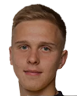 https://img.833zhiboos.com.cn/img/football/player/af549cc3d5354821c8e0176a5bbab49c.png