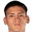 https://img.833zhiboos.com.cn/img/football/player/af54e757304d8c1906c863261285edca.png