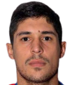 https://img.833zhiboos.com.cn/img/football/player/af55b38640e57ffaef16d8b08d2e9ba4.png