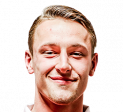 https://img.833zhiboos.com.cn/img/football/player/af590b3dc2068025c700a8c136d59ac5.png