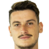 https://img.833zhiboos.com.cn/img/football/player/af5975773daacd1fc54580c656f206a8.png