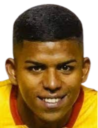 https://img.833zhiboos.com.cn/img/football/player/af5de18b3446e33cb95296df15e30545.png