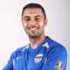 https://img.833zhiboos.com.cn/img/football/player/af61a8d297b10a7acfacaec4e21d89ee.jpg