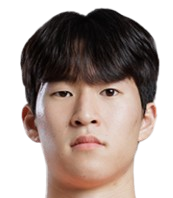 https://img.833zhiboos.com.cn/img/football/player/af693235e5d268ca374cb0ea79b18926.png
