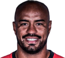 https://img.833zhiboos.com.cn/img/football/player/af6a239f12cfd2c2ac84acc2f41f3b84.png