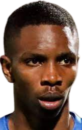 https://img.833zhiboos.com.cn/img/football/player/af6e48a7b75cf34572db79778a0382a3.png