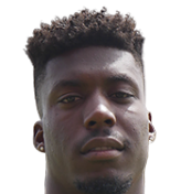 https://img.833zhiboos.com.cn/img/football/player/af73318e79a40db5824d44d667aefc48.png