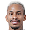 https://img.833zhiboos.com.cn/img/football/player/af75505ab5fd988a66034d3e1f7478df.png