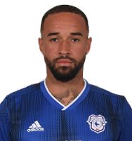 https://img.833zhiboos.com.cn/img/football/player/af76705fa7a4c77fb9c81b187683ad31.png