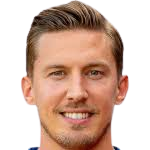https://img.833zhiboos.com.cn/img/football/player/af797e7ad500939c3dbea32a0753fa84.png