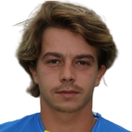 https://img.833zhiboos.com.cn/img/football/player/af799439a3a45b13314fede6e8cf2694.png