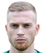 https://img.833zhiboos.com.cn/img/football/player/af79df8c7c66d833041c92d2ddb2a8ec.png