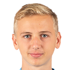 https://img.833zhiboos.com.cn/img/football/player/af7a8cf1d37d3c5773e3e08fc6be44e8.png
