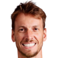 https://img.833zhiboos.com.cn/img/football/player/af7b93ef8906e66a305341ba70e866be.png