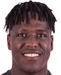 https://img.833zhiboos.com.cn/img/football/player/af7c58963509f3bb70c3a2c6250b0dad.png