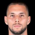 https://img.833zhiboos.com.cn/img/football/player/af7d702e8724f943fe0335465670d53f.png