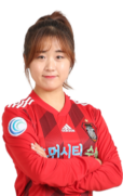 https://img.833zhiboos.com.cn/img/football/player/af7d79bd67bd960cea7150b16627dae7.png
