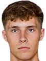 https://img.833zhiboos.com.cn/img/football/player/af7d82e3fcfe5e4d3ddf2b41be304ef5.png