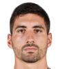 https://img.833zhiboos.com.cn/img/football/player/af7e34437fe78e55de567c901f22f451.png